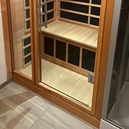 Edelweiss * Hohentauern