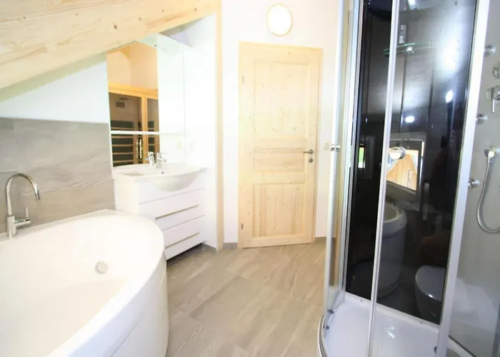 Edelweiss シャレー ホーエンタウアーン