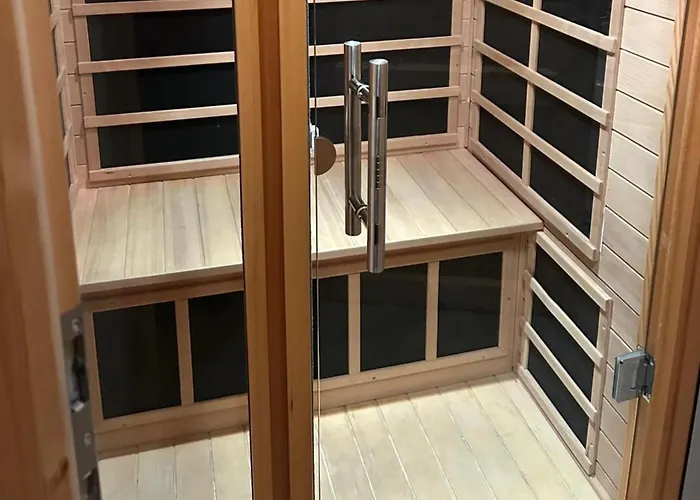 シャレー Edelweiss