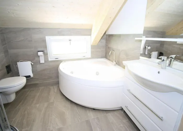 Edelweiss シャレー