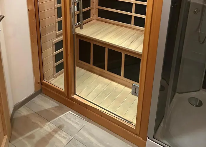 Edelweiss * ホーエンタウアーン